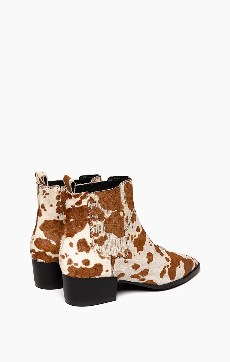 Texana Eirlys