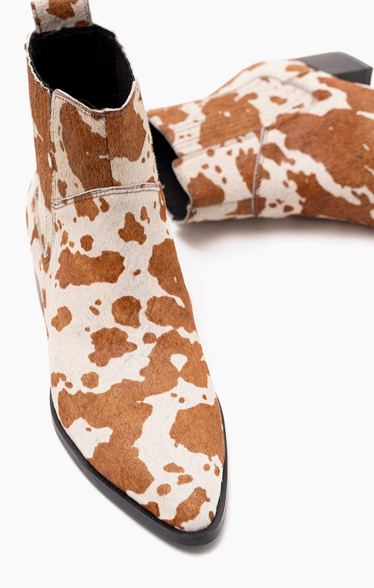 Texana Eirlys
