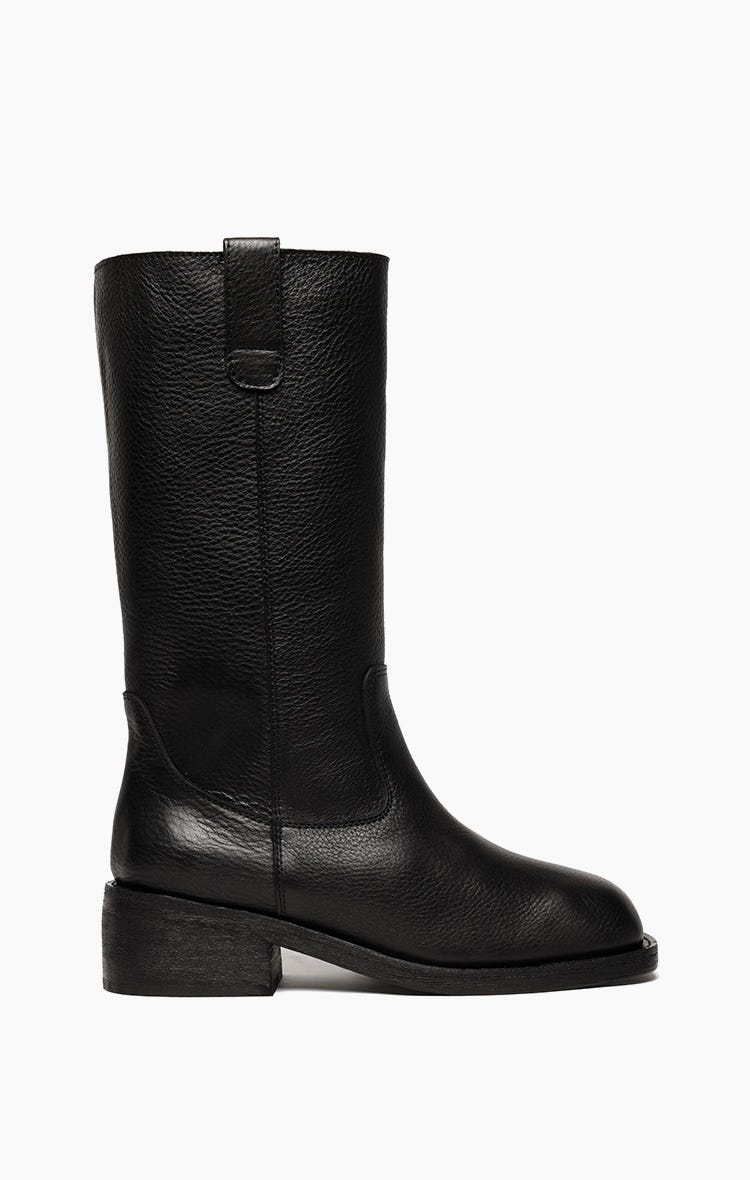 Bota Kaelith