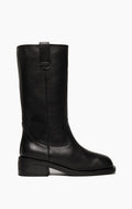 Bota Kaelith