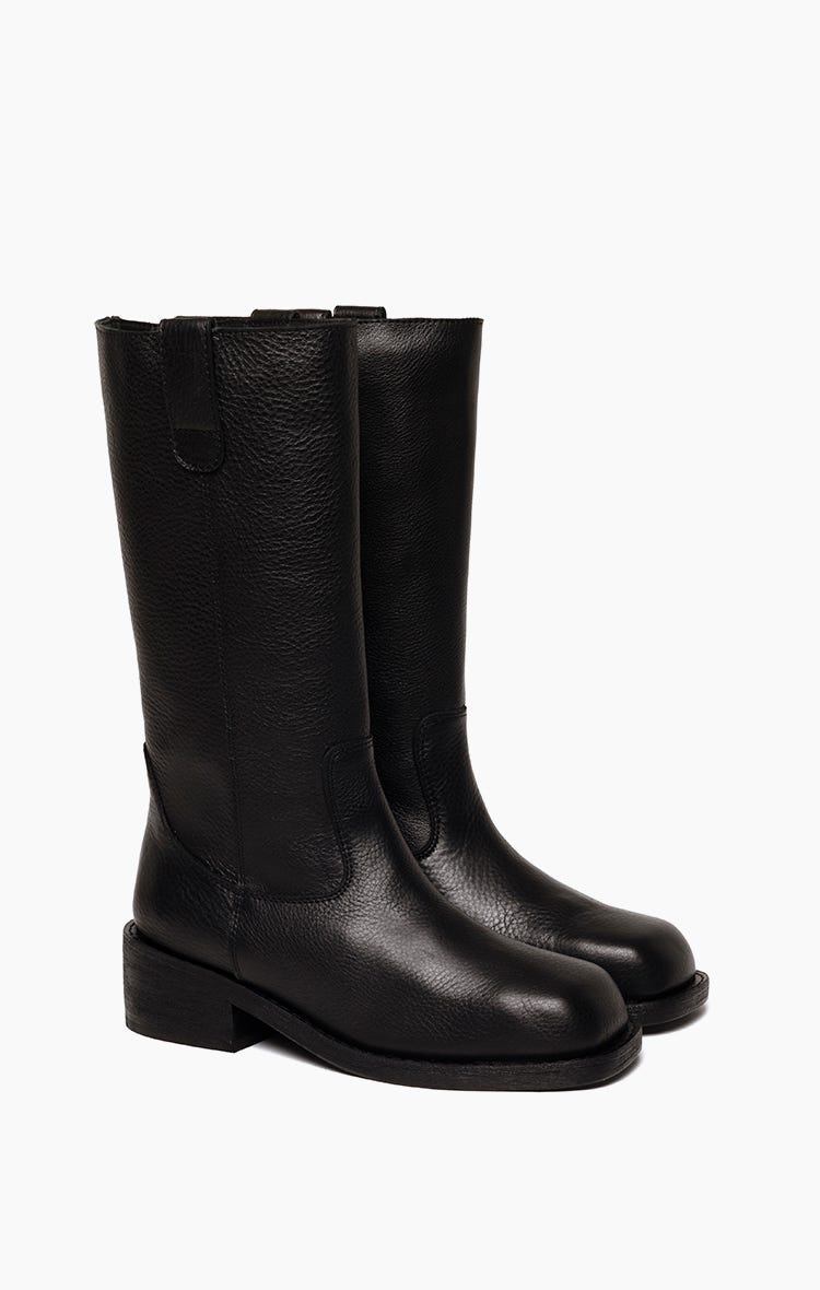Bota Kaelith