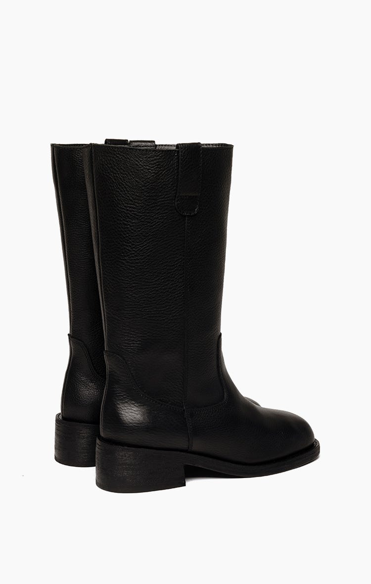 Bota Kaelith
