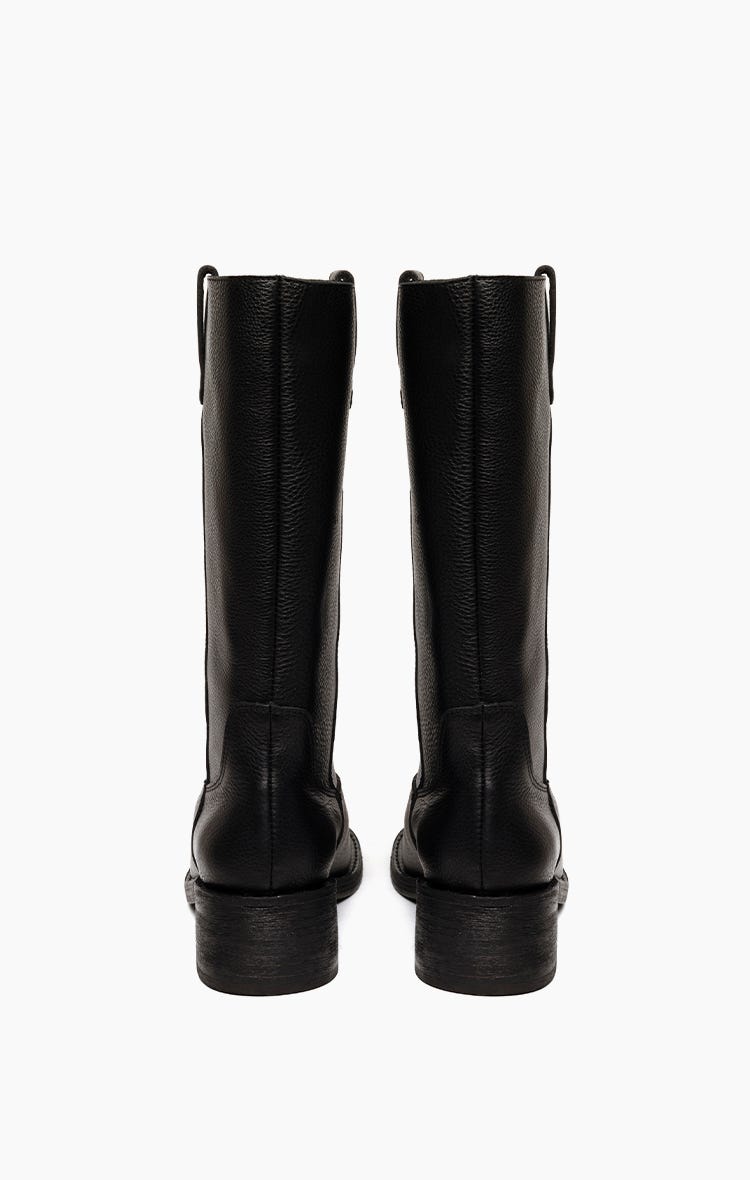 Bota Kaelith