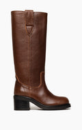 Bota Sorell