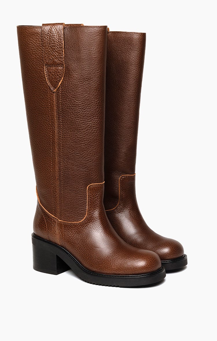 Bota Sorell