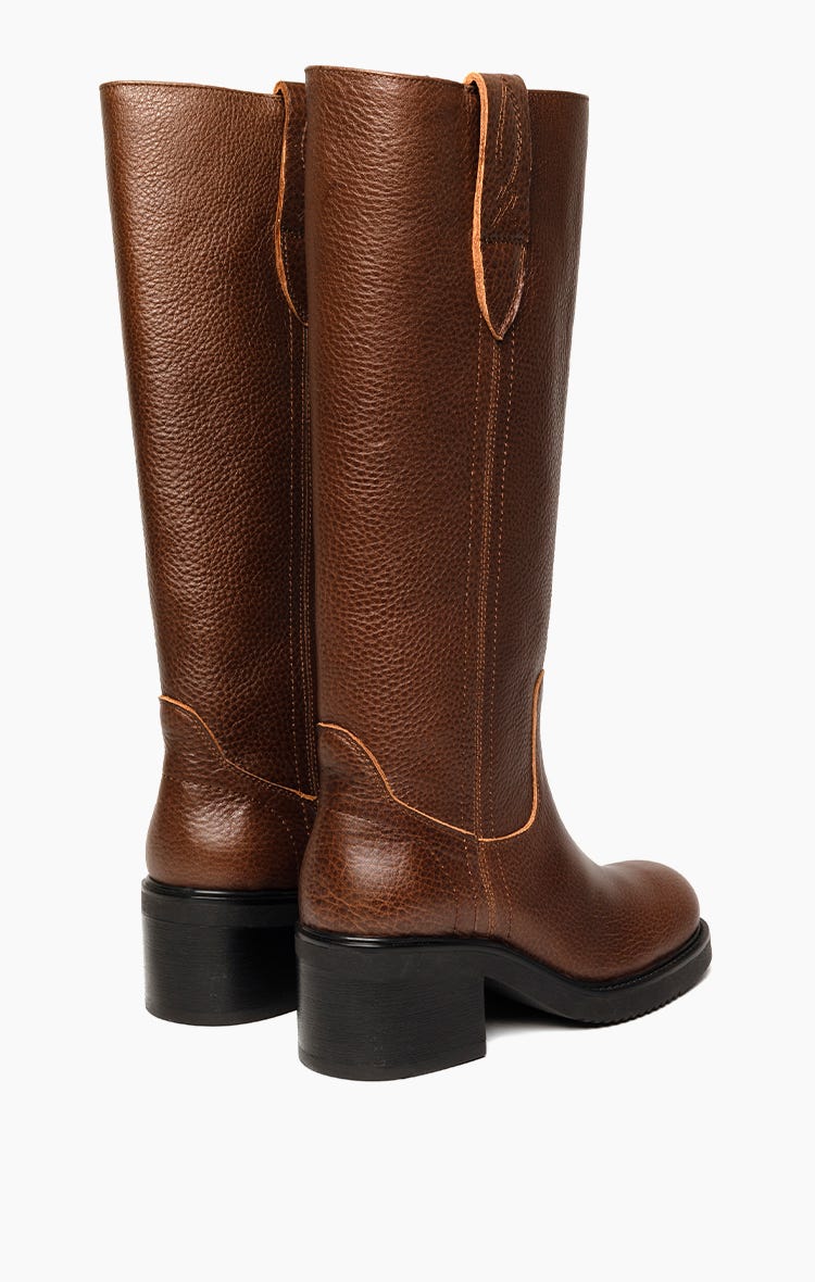 Bota Sorell
