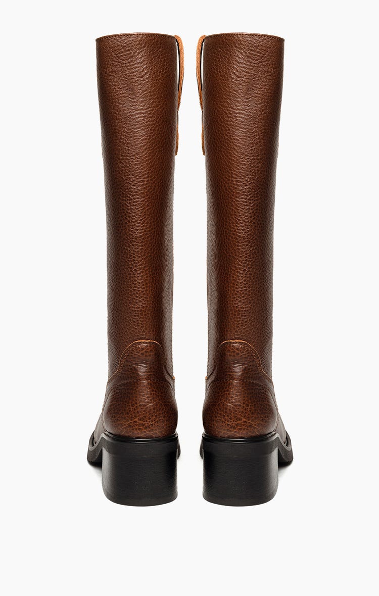 Bota Sorell