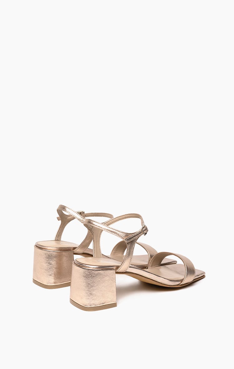 Sandalia Seren ´s