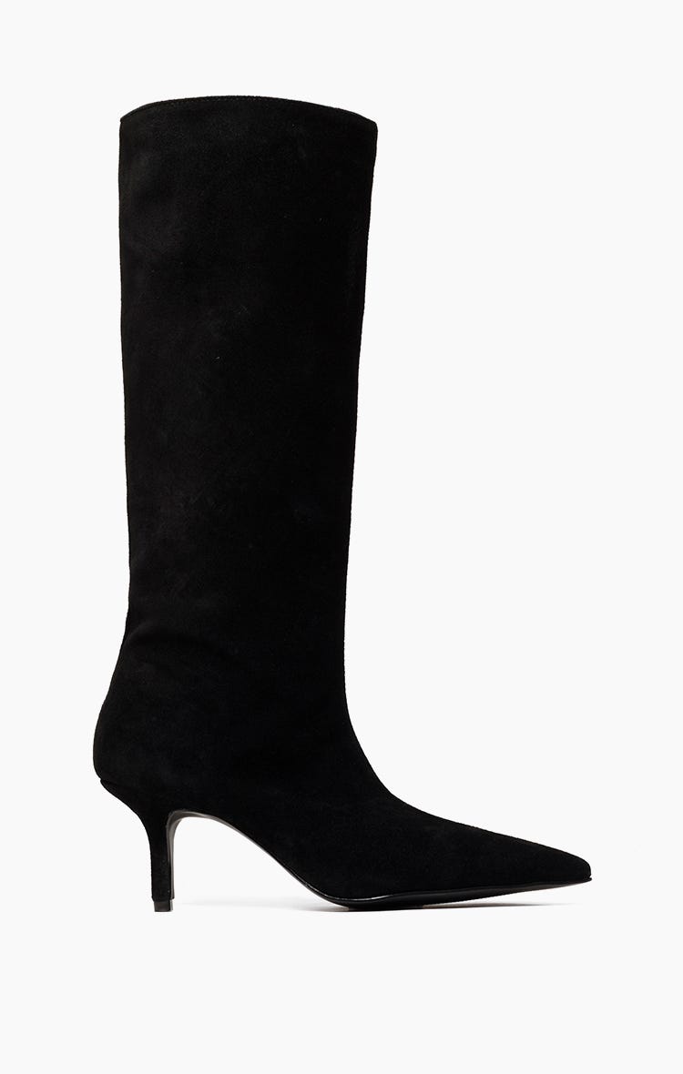 Bota Arunna