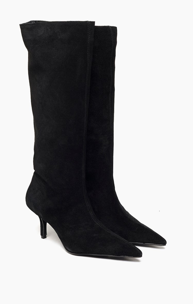 Bota Arunna