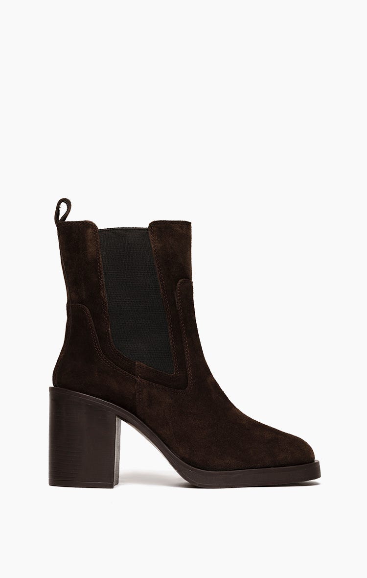 Bota Sevryn
