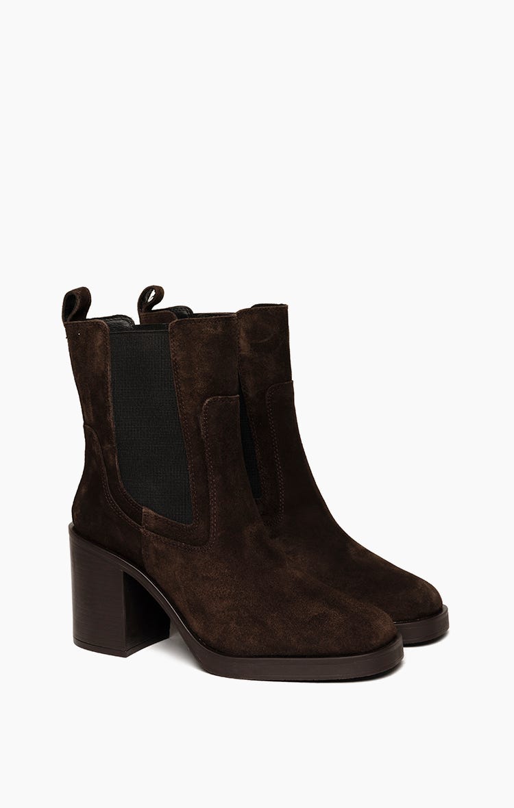Bota Sevryn