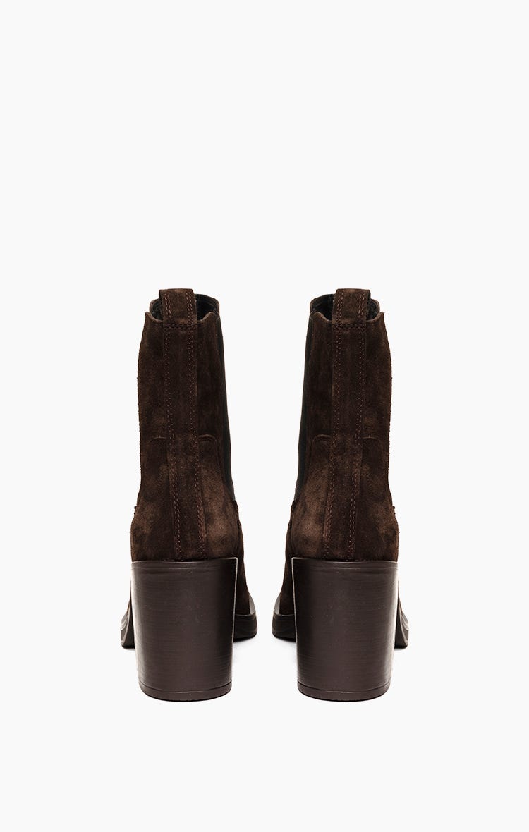 Bota Sevryn