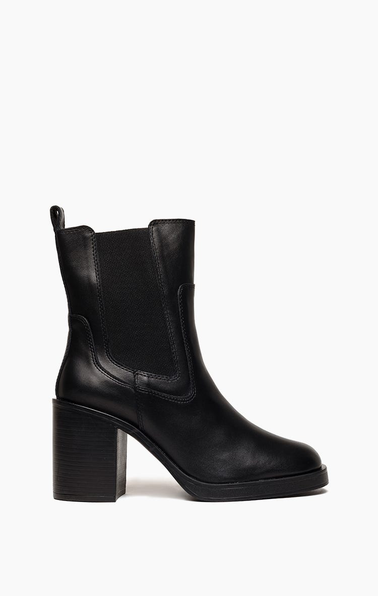 Bota Sevryn
