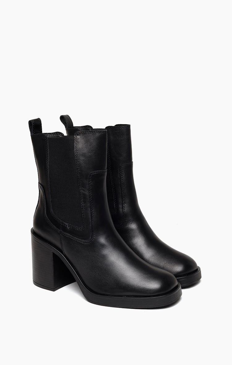 Bota Sevryn