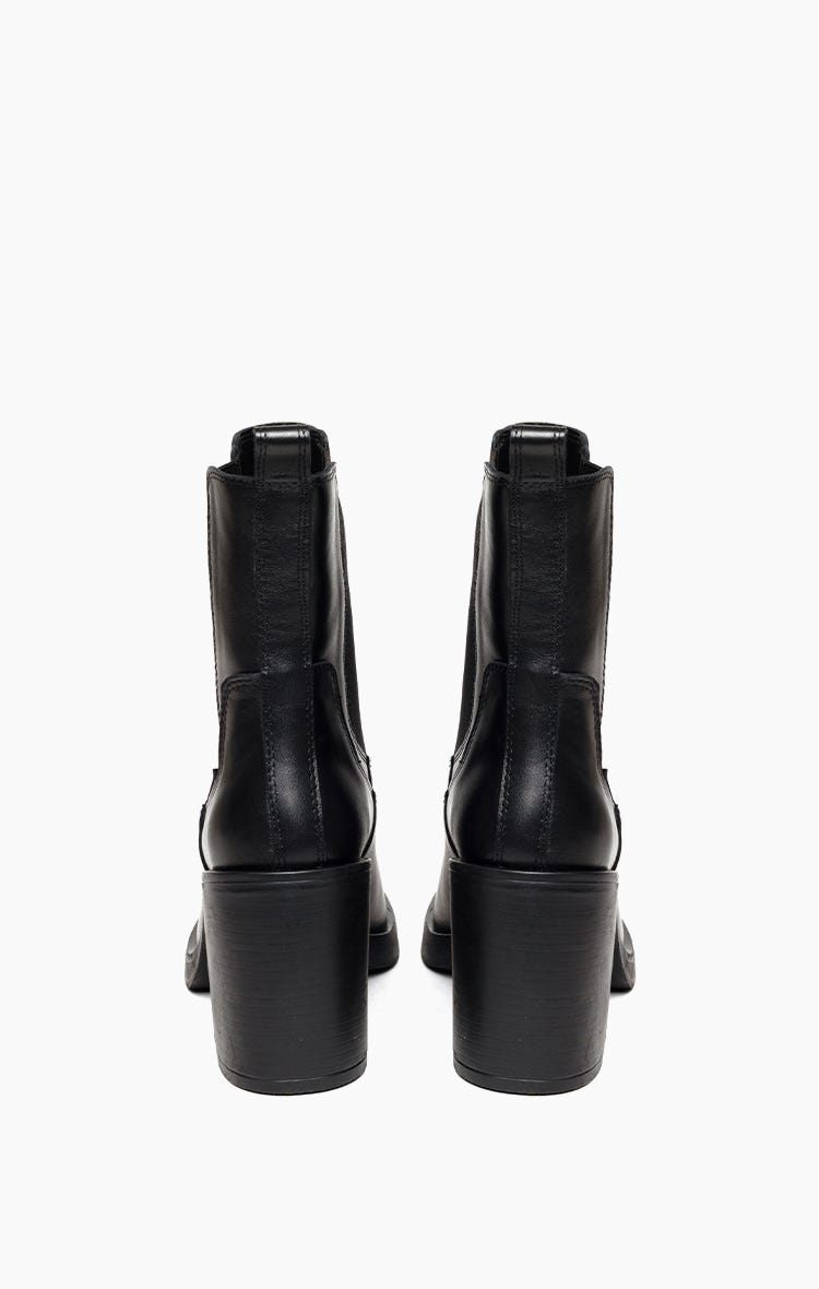 Bota Sevryn