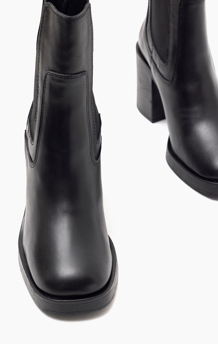 Bota Sevryn