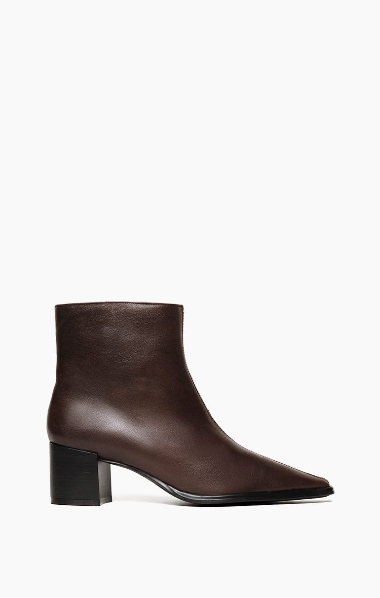 Bota Singel