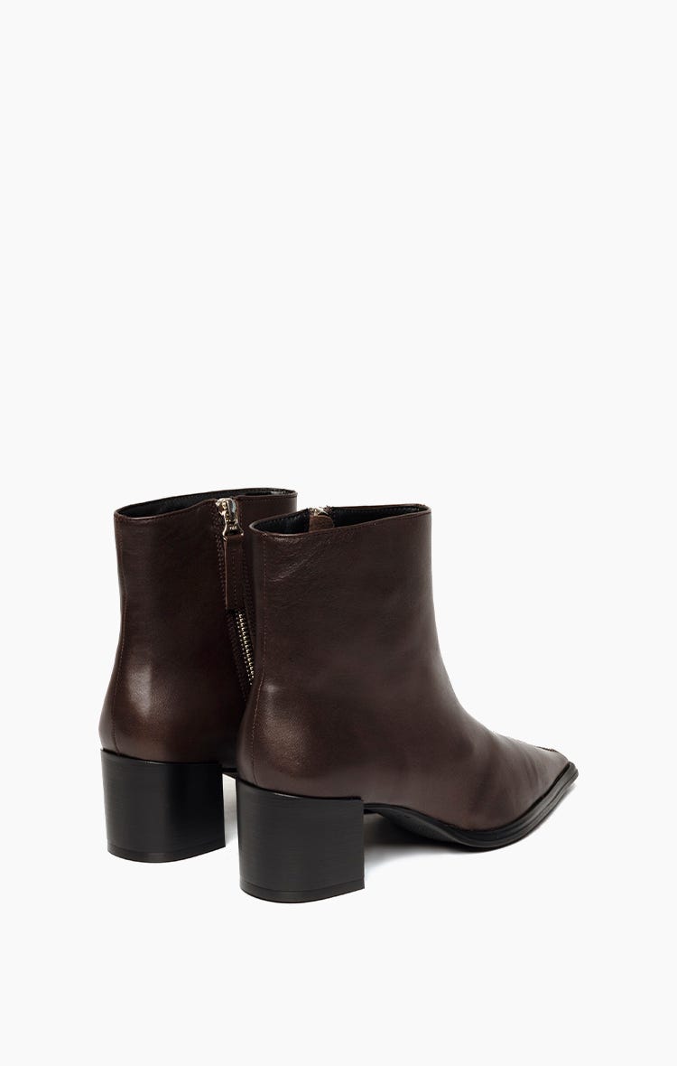 Bota Singel