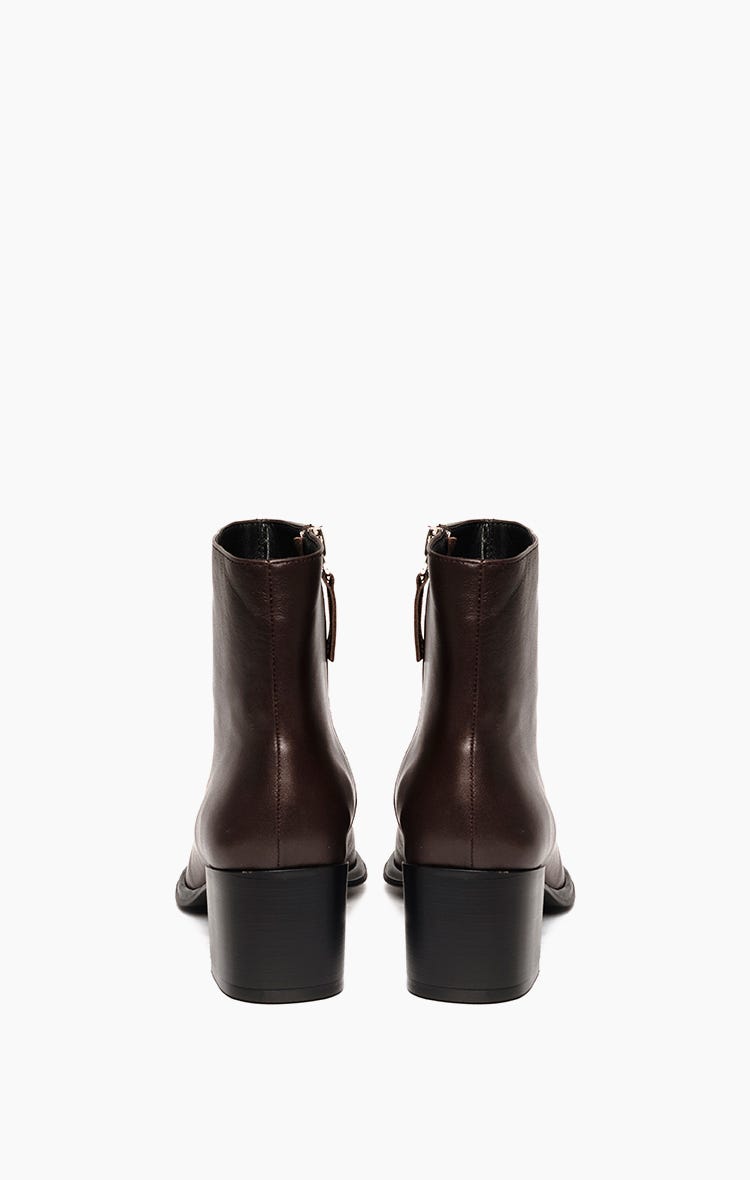Bota Singel