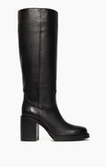 Bota Drayenn