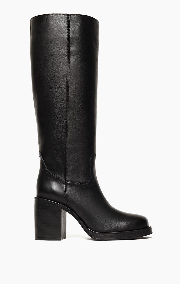 Bota Drayenn
