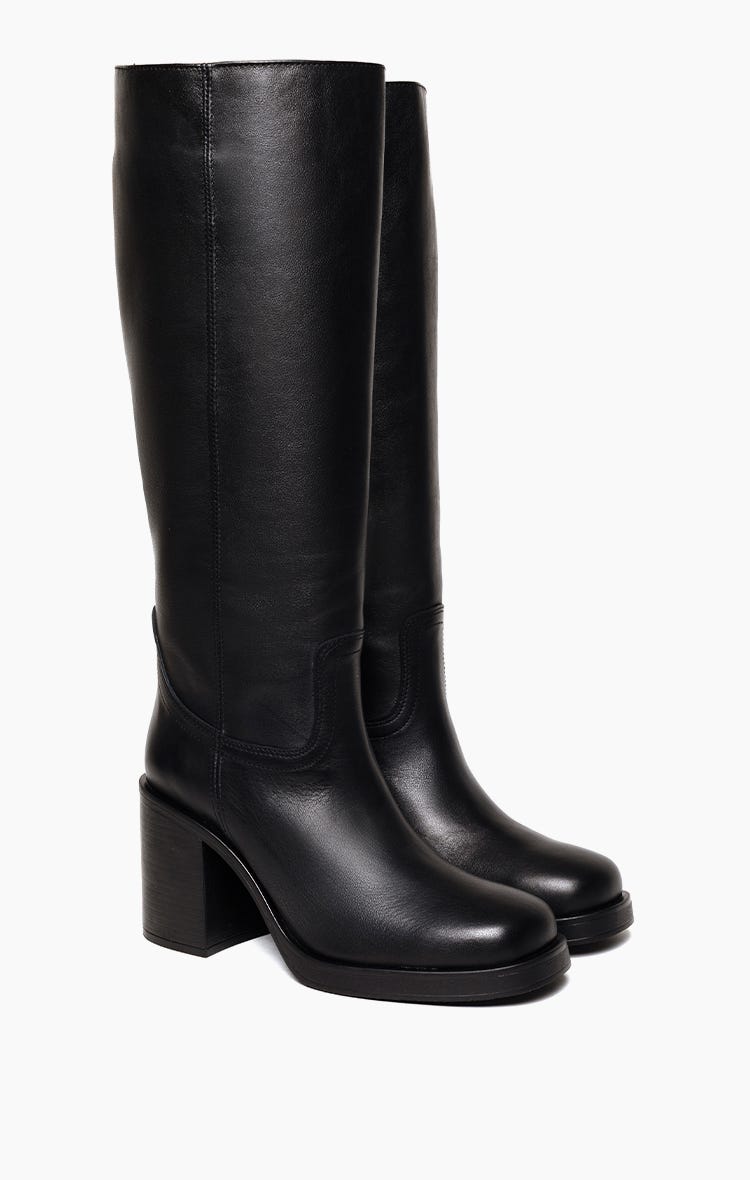 Bota Drayenn