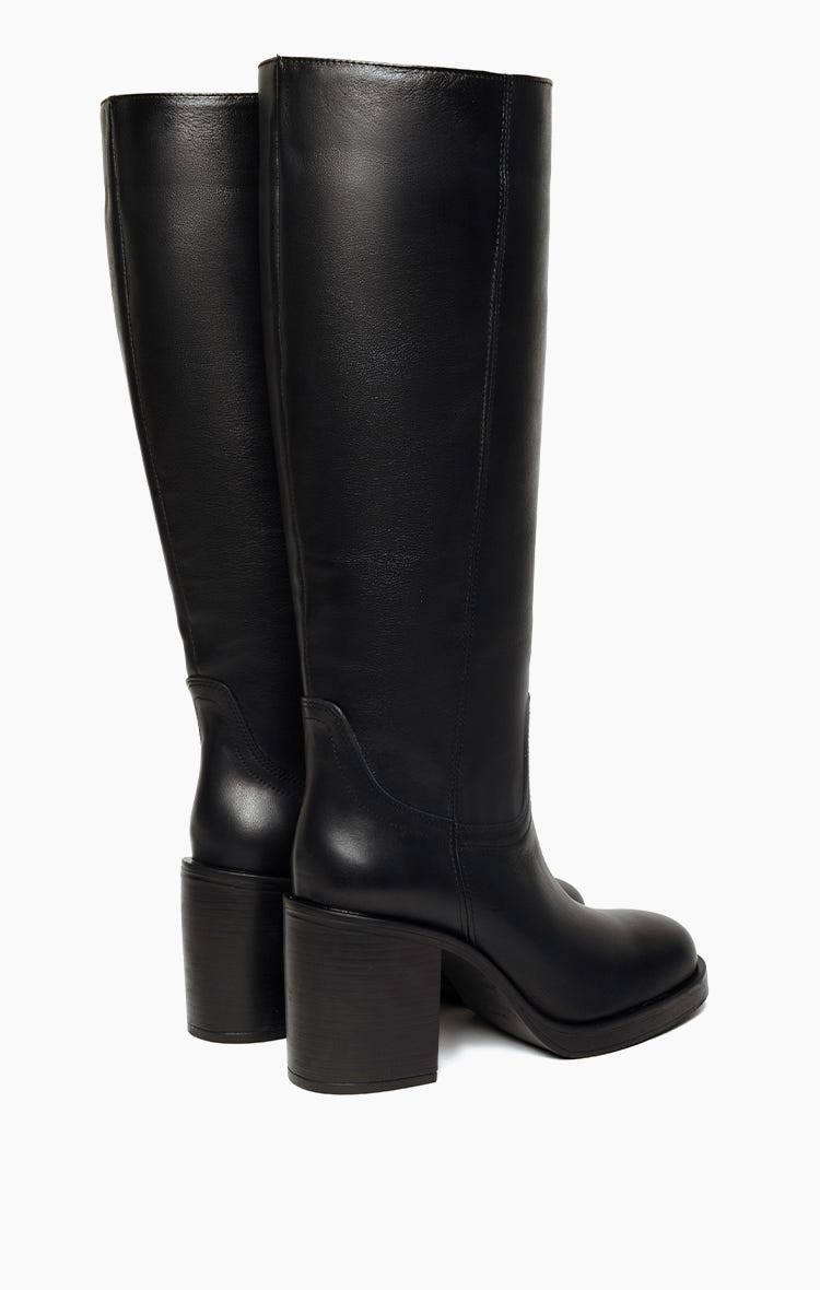Bota Drayenn
