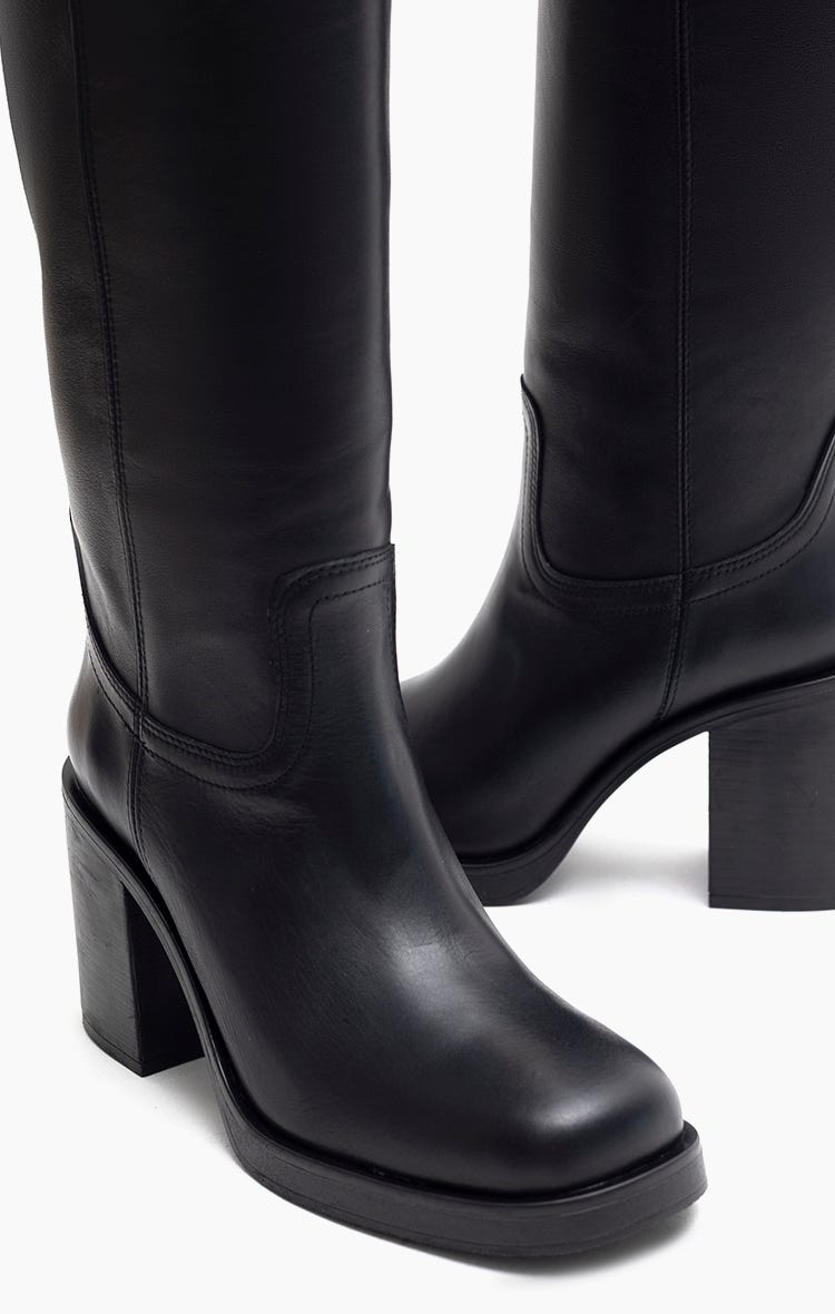 Bota Drayenn