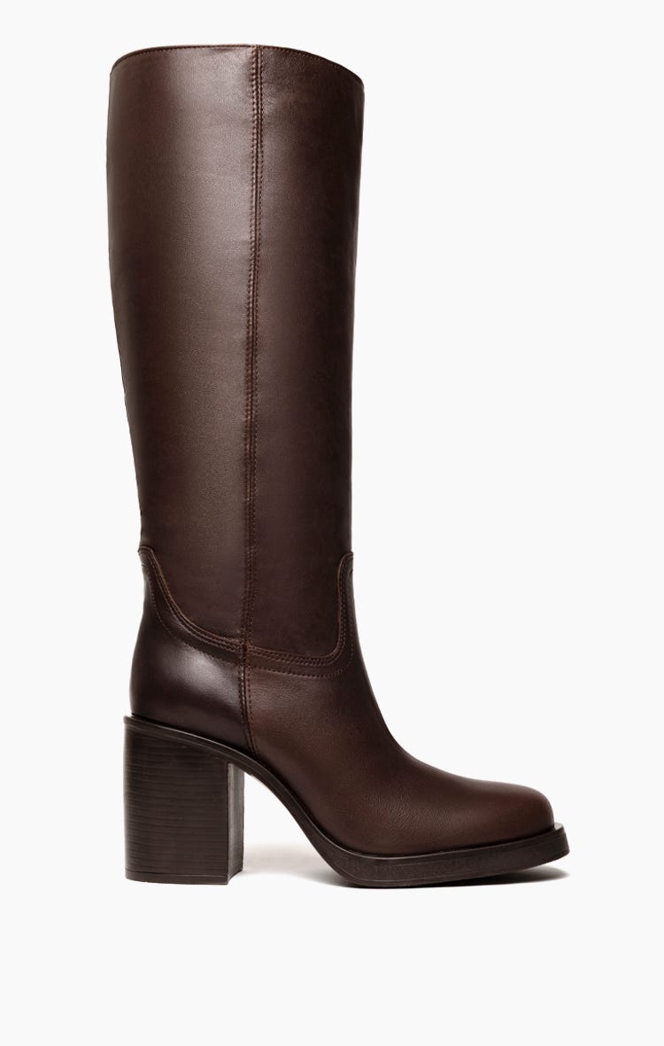 Bota Drayenn