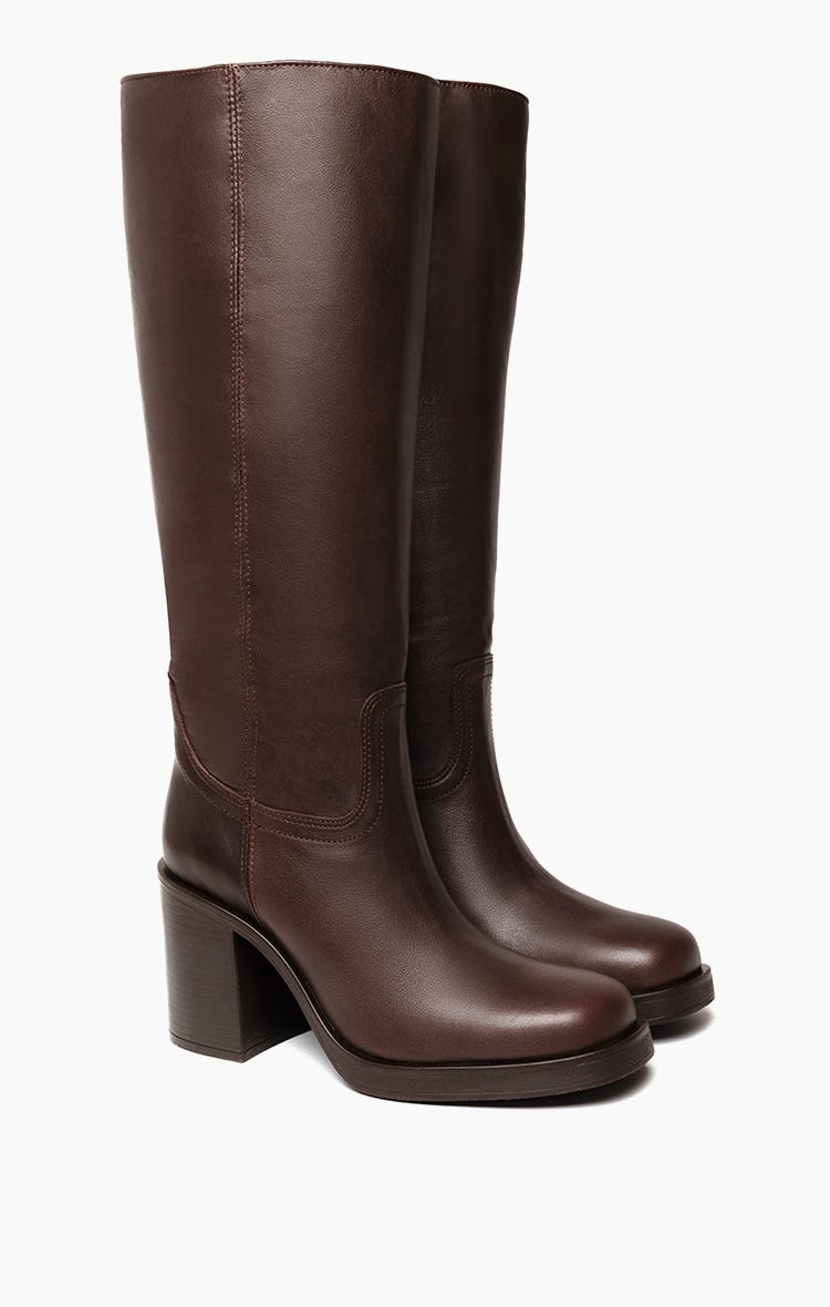Bota Drayenn
