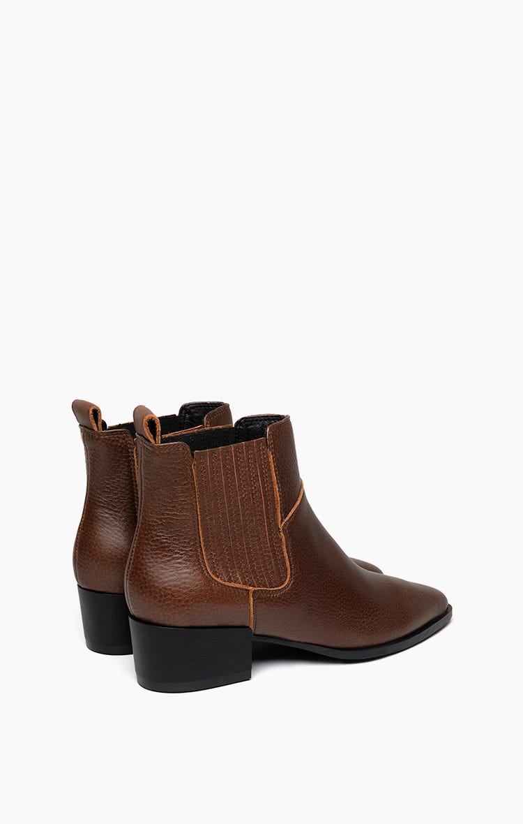Texana Eirlys
