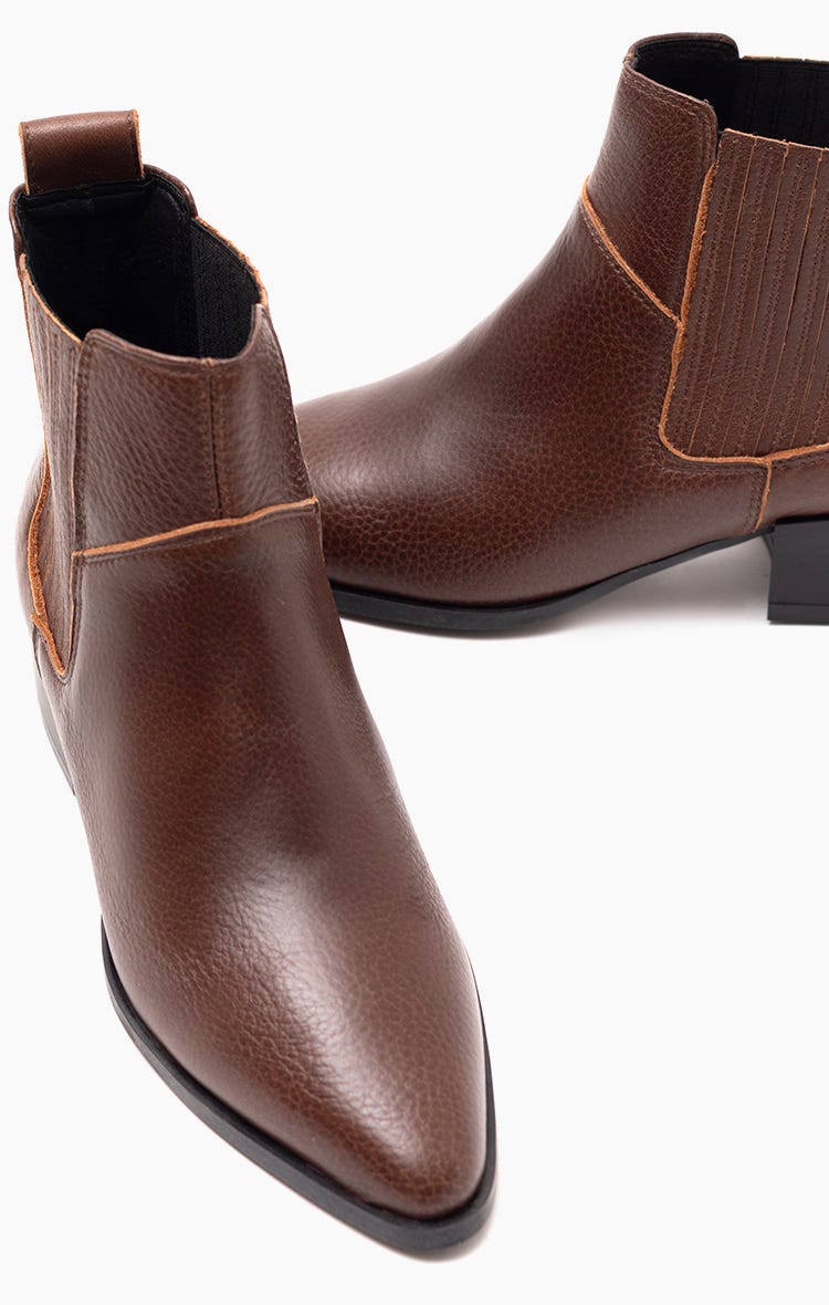 Texana Eirlys