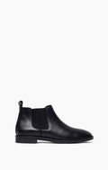 Bota Ravenscroft