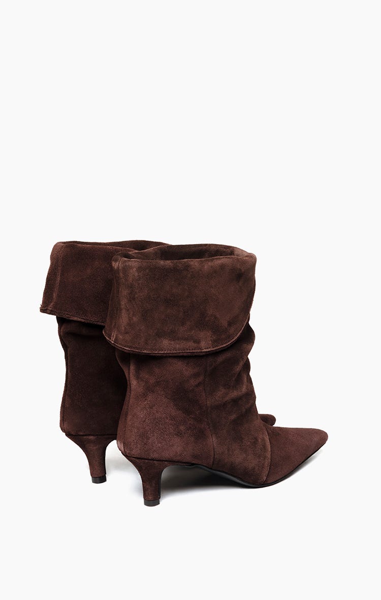 Bota Tintes