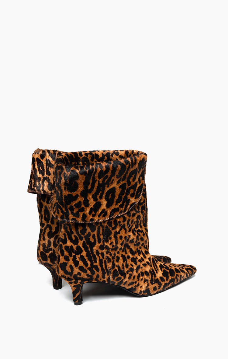 Bota Tintes