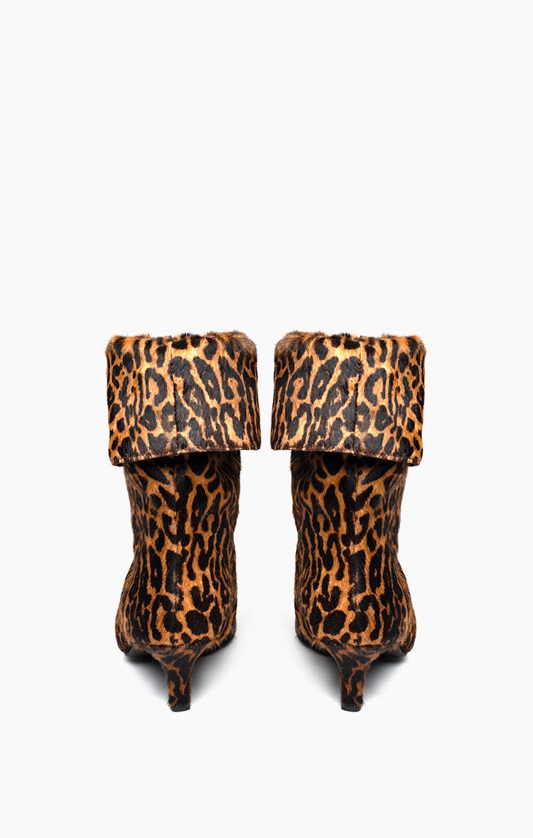 Bota Tintes