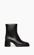 Bota Aven