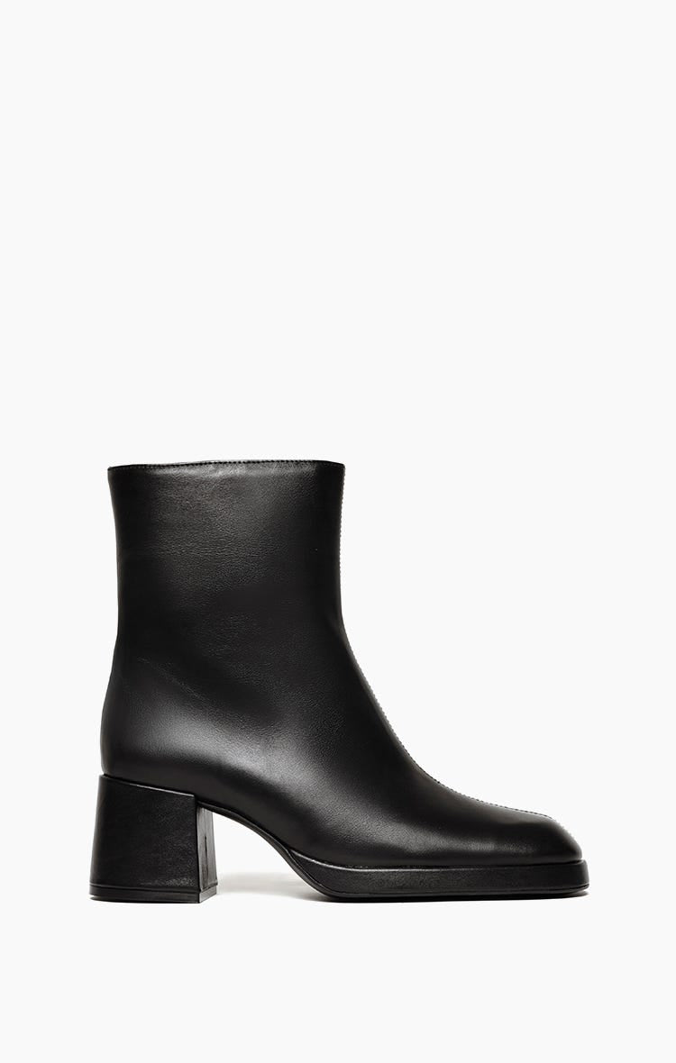 Bota Aven