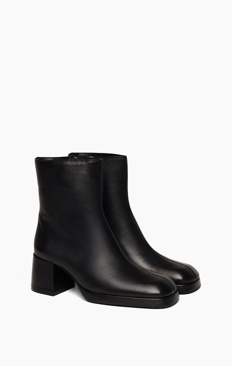Bota Aven