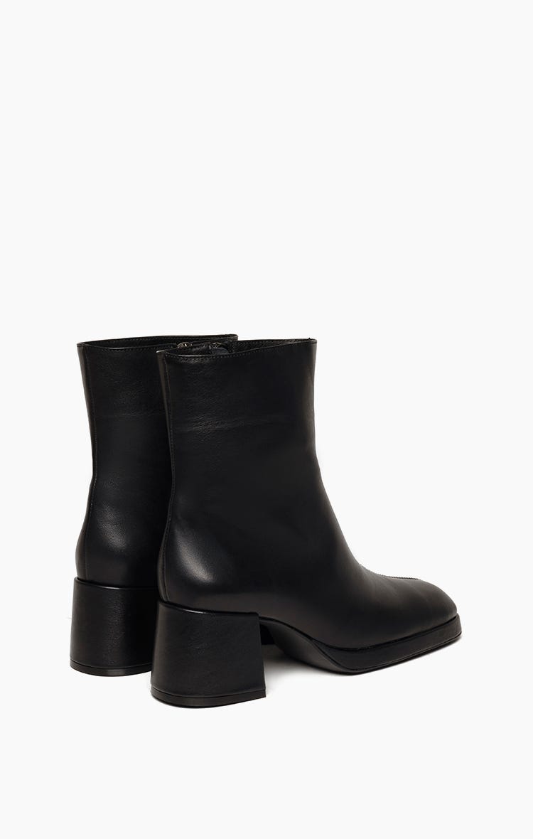 Bota Aven