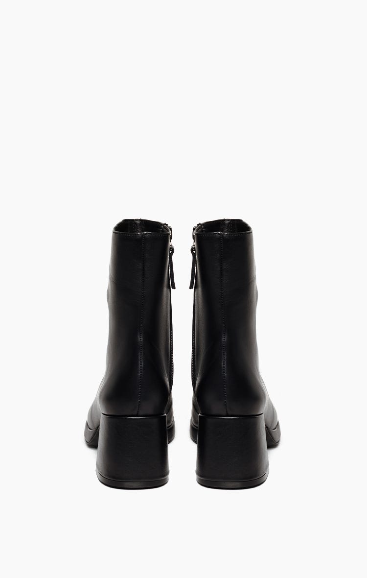 Bota Aven