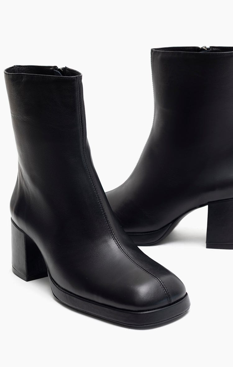 Bota Aven