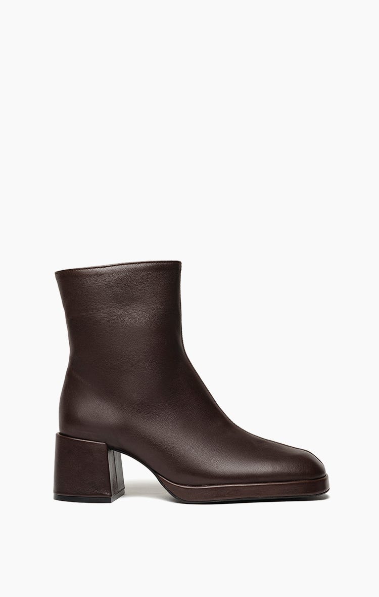 Bota Aven