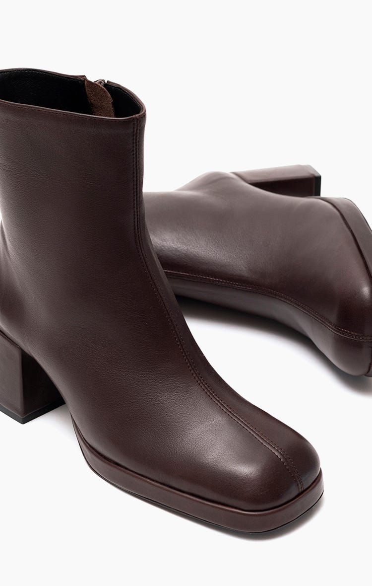 Bota Aven