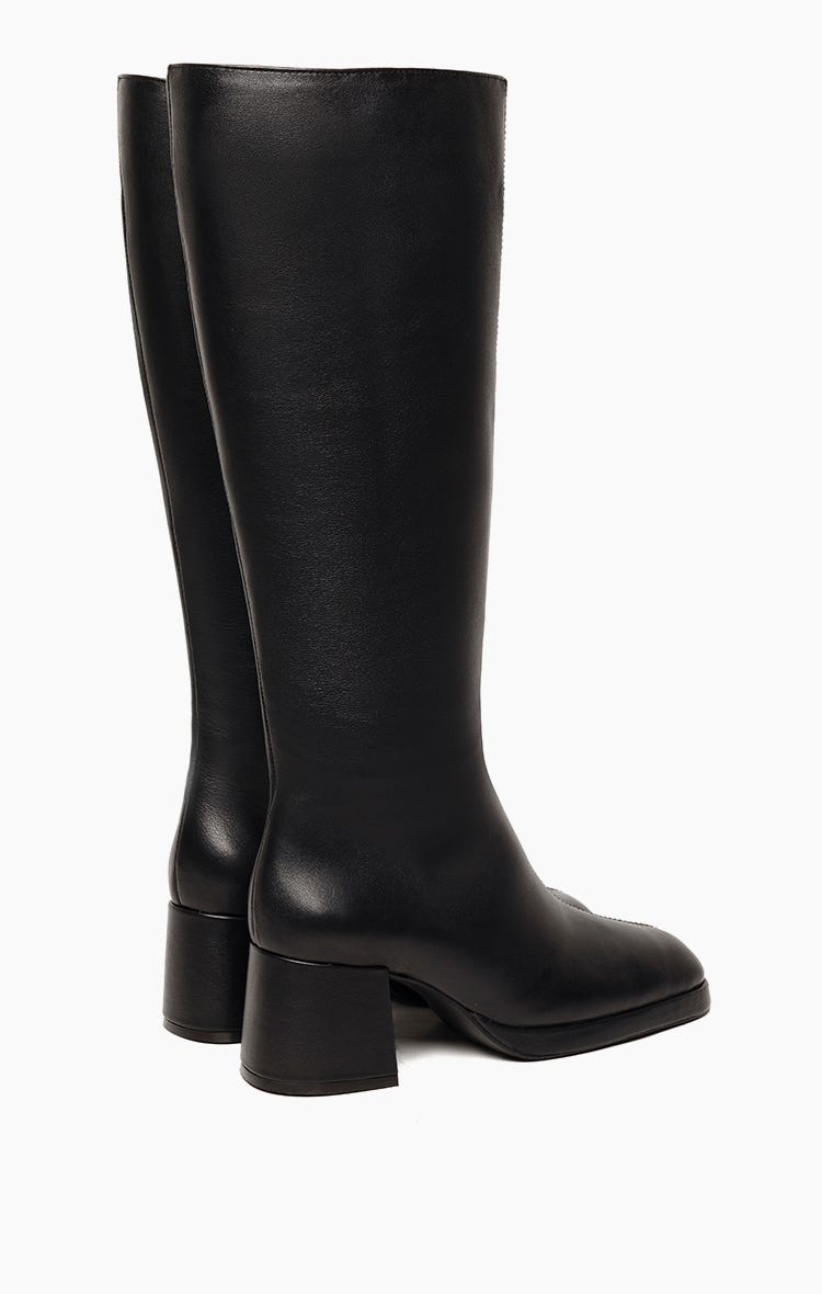 Bota Redford