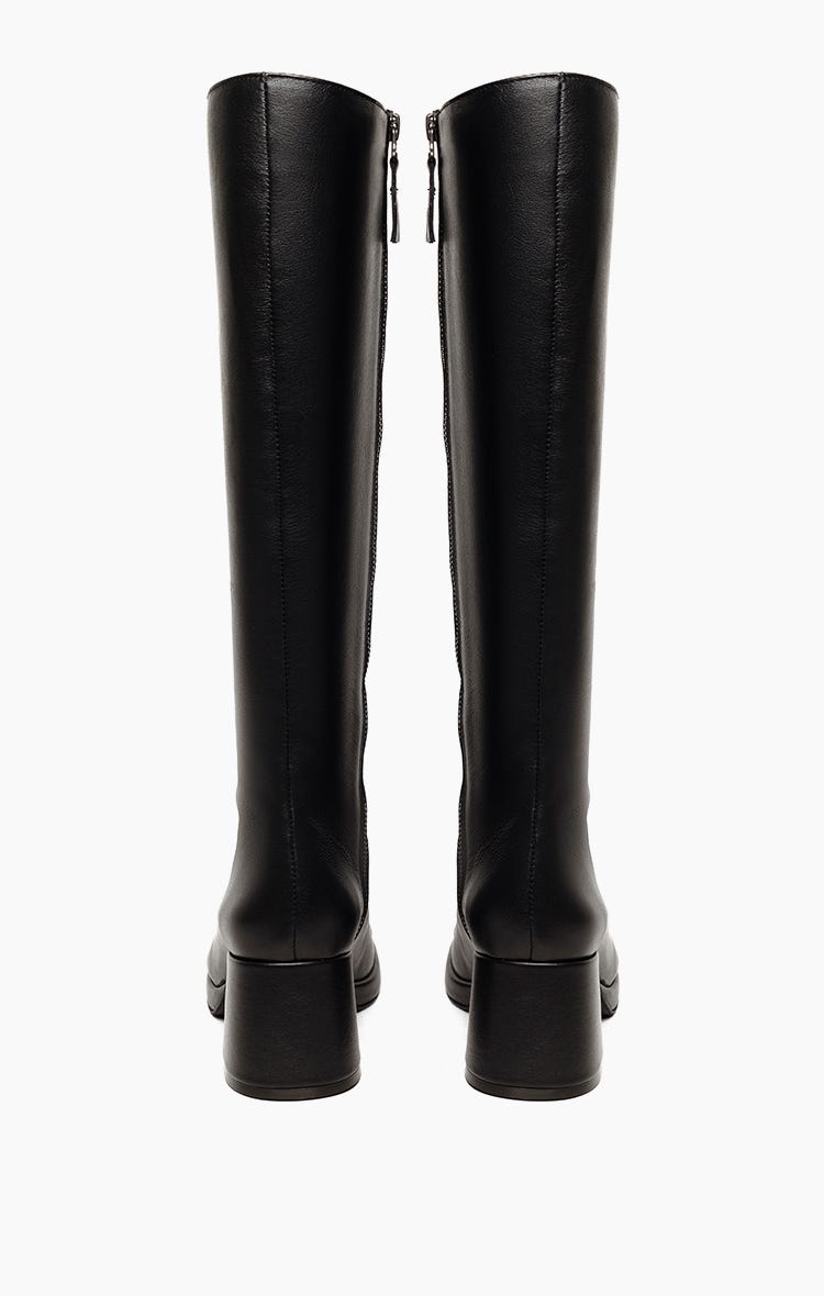 Bota Redford