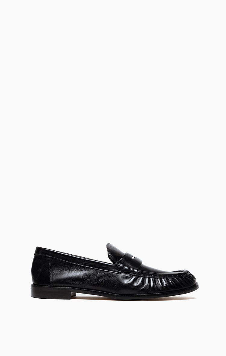 Mocasín Loxley