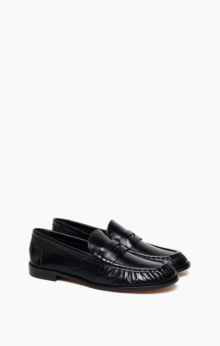 Mocasín Loxley