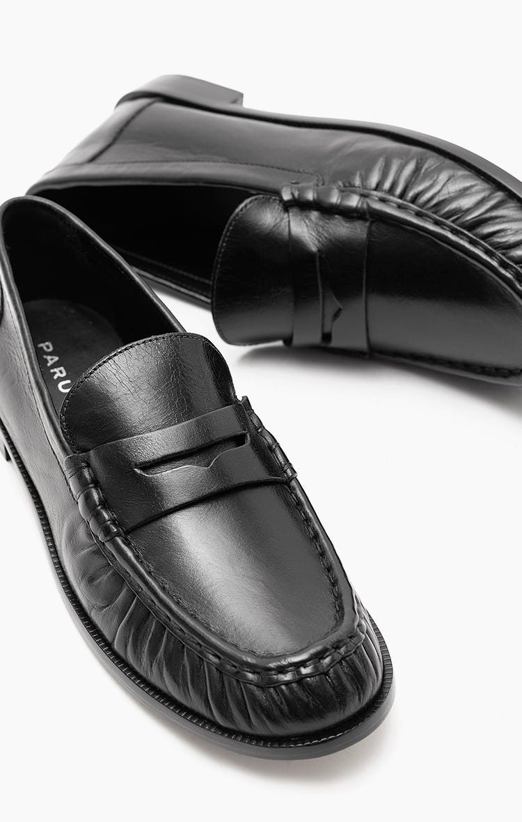 Mocasín Loxley